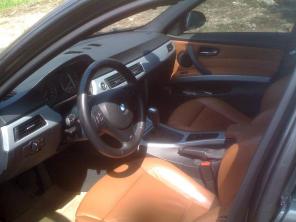 Продается BMW 325i M Sport Limited Edition