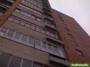 Сдается 3-комнатная квартира посуточно в центре