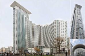 продажа квартиры
