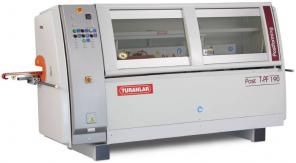 Продаем станки для постформинга T-PF 190 Turanlar , ПЛ-Техно