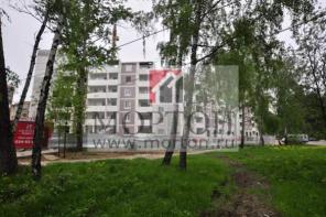 Продаю 2-ком квартиру в г.Железнодорожный