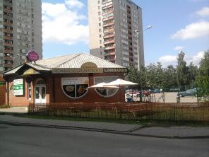 Доходность 10% в год