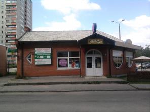Доходность 10% в год