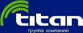 Предлагаем к реализации следующие продукты нефтехимии: