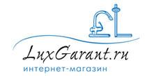 Cанфаянс и стеклянные раковины для ванной с тумбой и без