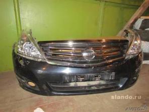 Разбор Nissan X-trail ,Tiana J32, Nissan Tiana J31, Ниссан Теана 31, Ниссан Теана 32