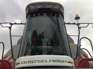 Полное отключение системы Adblue (Евро 4/Евро 5) для тягачей MAN, Iveco, Scania, Volvo, Mercedes-Benz, DAF.