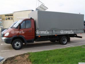 газели, зилы, самосвалы, иномарки от 16 до 40 кубов, грузчики, 48-46-51