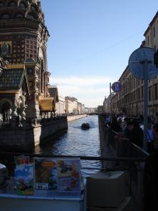 Услуги риэлтора в Петербурге