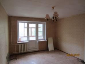 Продается 1- комн. квартира, г. Люберцы, ул. Урицкого, д. 28