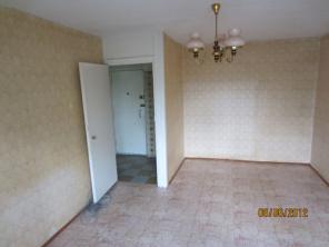 Продается 1- комн. квартира, г. Люберцы, ул. Урицкого, д. 28