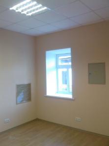 М.Авиамоторная.Сдается офисное помещение 30 кв.м.