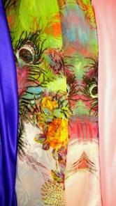 Ткани оптом со склада. Большой ассортимент.