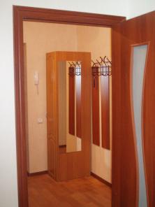 Продам 2-к квартиру, Долгопрудный ул Дирижабельная 13