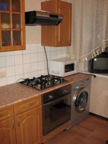 Продам 2-к квартиру, Долгопрудный ул Дирижабельная 13