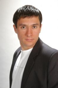 Гид по Италии