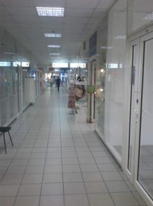 Торговые площади ТЦ в аренду, 17-62 кв. м.