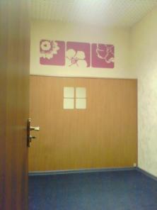 Офис 10 м2 в аренду, м. Белорусская, ул. Правды