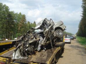 ВЫКУП БИТЫХ АВТО. КУПЛЮ АВТОМОБИЛИ ПОД ВОССТАНОВЛЕНИЕ И НА ЗАП.ЧАСТИ.