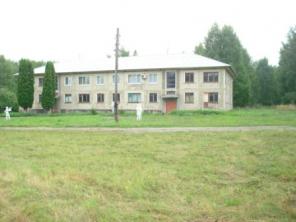 Земельный участок под базу отдыха 9.36 га., охота, рыбалка. Тульская область, с. Волчья-Дубрава.