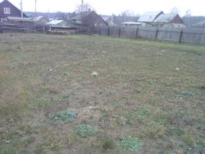 Продам Земельный участок, ижс., 8 соток, д. Воре-Богородское, 40 км., от МКАД., Щелковское ш.
