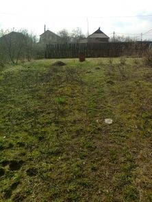 Продам земельный участок 27 соток, со старым домом, ижс, 25км., Щелковское ш., Новофрязино, г. Фрязино.