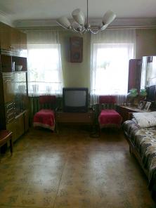 Продам земельный участок 27 соток, со старым домом, ижс, 25км., Щелковское ш., Новофрязино, г. Фрязино.