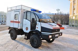  SILANT ѻ
