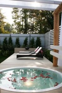 Бассейны, оборудование, химия для бассейнов