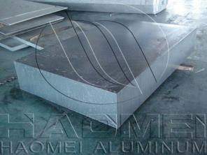 Haomei Industrial Co.,Ltd