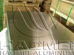Haomei Industrial Co.,Ltd