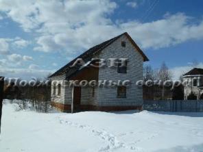Срочно продам дом (160 кв.м.) с участком (10 сот.)
