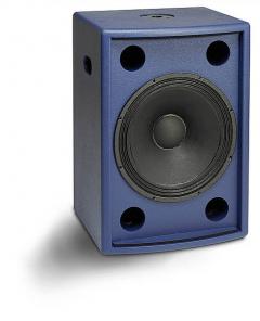 Сабвуфер Turbosound 18000 руб.