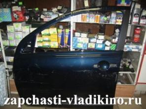 ,   Nissan Almera 16