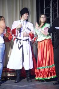 Ведущий, тамада на свадьбу!