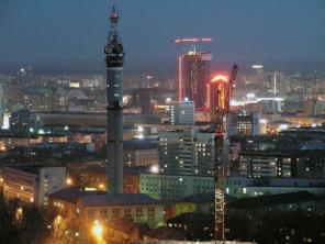 Продам квартиру в Центре Екатеринбурга