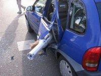 ВЫКУП БИТЫХ АВТО ПОД ВОССТАНОВЛЕНИЕ И НА ЗАП/ЧАСТИ.