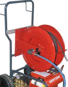 ��������� ��������������� ����