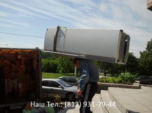 Профессиональная Перевозка Пианино Санкт-Петербург. Бригада Опытных Грузчиков.