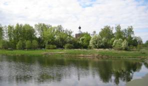 Продаю участок 13 соток, ИЖС, собственник.
