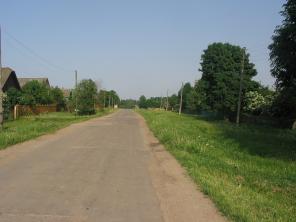 Продаю участок 13 соток, ИЖС, собственник.