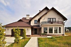 Кровельные и отделочные материалы