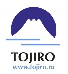 Готовая бизнес идея! Франшиза Японских ножей «TOJIRO».