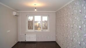 Ремонт квартир 3000-5000 руб. кв. м. Недорого.