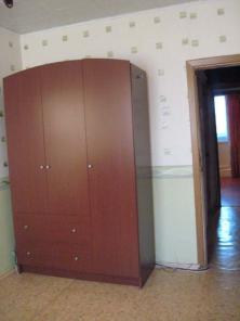 Продам комнату, м. Борисово