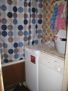 Продам комнату, м. Борисово