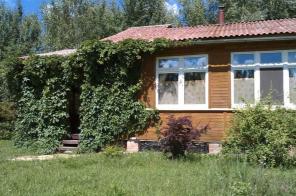 дома и дачи продажа нижегородское направление