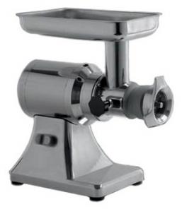 Мясорубка FAMA TS 22 Unger