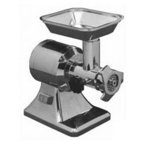 Мясорубка FAMA TS 22 1/2 Unger