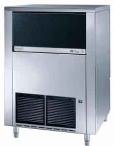 Льдогенератор кубикового льда Brema CB-1265W